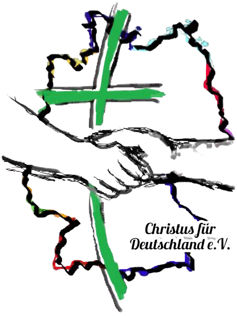 Design ohne Titel - 2026-02-18T154141.676